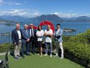 Confartigianato Piemonte, incontro tra i segretari sul nuovo programma operativo