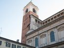 Il secondo pellegrinaggio giubilare diocesano: fede, arte e speranza Il secondo pellegrinaggio giubilare diocesano: fede, arte e speranza