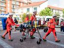 Alla scoperta del mondo del volontariato: open day delle pubbliche assistenze di Anpas