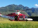Dal nord ovest. Vco, tragedia a Varzo: cercatore di funghi trovato senza vita nella zona di Paglino