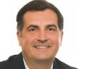 Claudio Sacchetto