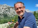 La rivincita delle nostre montagne La rivincita delle nostre montagne