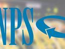 Cassa integrazione in aumento a luglio 2024: l'Inps rileva un incremento delle ore autorizzate