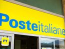 Rinnovato il contratto collettivo nazionale del personale di Poste Italiane