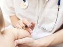 Piemonte: al via a novembre la campagna di immunizzazione contro il Virus respiratorio sinciziale