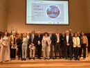 Che-Nobel: gli ospedali di Novara e Bellinzona insieme per offrire cure emozionali