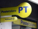 Poste Italiane blocca le spedizioni verso gli Stati Uniti: cosa cambia dal 29 agosto Poste Italiane blocca le spedizioni verso gli Stati Uniti: cosa cambia dal 29 agosto