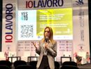 IOLAVORO, le location e date dell’edizione autunnale 2025