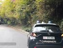 Tenta di sfuggire alle forze dell'ordine e cade in un dirupo FOTO Mattia Baù per newsbiella.it Tenta di sfuggire alle forze dell'ordine e cade in un dirupo FOTO Mattia Baù per newsbiella.it