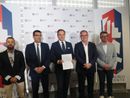 Il Piemonte corre sull’urbanistica col Cresci Piemonte e una legge nuova: “Più controllo, meno ingerenza”