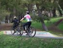Regione Piemonte per la Mobilità sostenibile: promosso “Cycling Waterways”.