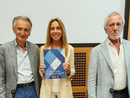 Accademie di Filiera, ITS e GOL, Chiorino: "Il Piemonte fa scuola e crea occupazione" Accademie di Filiera, ITS e GOL, Chiorino: "Il Piemonte fa scuola e crea occupazione"