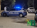 Cadavere nel cassonetto di Chiavazza, torna in carcere uno degli indagati (foto di repertorio)