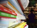 Libri di testo: bene l’indagine avviata dall’Antitrust