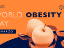 Il 4 marzo è la Giornata mondiale sull’obesità: l’impegno della Regione Piemonte Il 4 marzo è la Giornata mondiale sull’obesità: l’impegno della Regione Piemonte