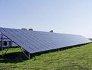 Pnrr: MASE, 643 richieste per bando agrivoltaico