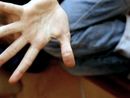 Pedofilia e clero: nella provincia di Novara segnalati 12 casi negli ultimi 25 anni Pedofilia e clero: nella provincia di Novara segnalati 12 casi negli ultimi 25 anni