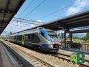 Treni, lavori sulla Biella-Novara: corse cancellate e bus in sostituzione, ecco quando