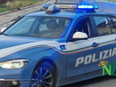 Furti in casa e ricettazione, 37enne scovato nel Biellese: aveva anche un mandato di arresto europeo