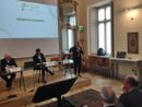 Marco Dalla Rosa confermato presidente del Consorzio “San Giulio”