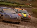Maggiora Offroad Arena: eventi rinviati a novembre a causa del maltempo