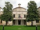 Villa Picchetta conquista il 101° posto al censimento FAI “I Luoghi del Cuore” con oltre 5.000 voti Villa Picchetta conquista il 101° posto al censimento FAI “I Luoghi del Cuore” con oltre 5.000 voti
