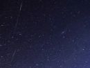 Lo spettacolo delle stelle cadenti e come osservarlo al meglio