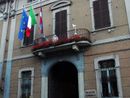 A Gozzano la sfida tra Biscuola e Arrondini