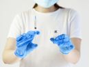 Upo Novara lancia Injectheal: nuovo progetto europeo per curare le ferite croniche Upo Novara lancia Injectheal: nuovo progetto europeo per curare le ferite croniche