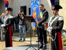 Canelli: &quot;Sono sicuro che il nazi fascismo non possa tornare&quot;