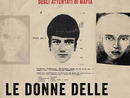 A villa Cicogna la presentazione  del libro-inchiesta “le donne delle stragi”