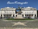 Ferragosto: il significato e le origini della festa