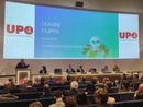 Il “mix” energetico come futura leva di competitività e di risparmio, per gli usi civili e per quelli industriali