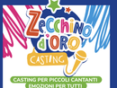 Zecchino d’Oro 2025: il casting tour fa tappa a Vicolungo The Style Outlets