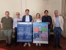 Al via l’Estate borgomanerese: musica, cultura e vino protagonisti dell’estate cittadina
