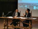 Firmato a Novara il “Piano Città” tra agenzia del demanio e comune