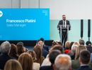 Verbano Film inaugura il secondo stabilimento: più produzione, più lavoro, più futuro per il territorio