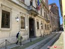 A Novara torna il “Cinema a pedali sotto le stelle” per la Giornata Mondiale dell’Ambiente A Novara torna il “Cinema a pedali sotto le stelle” per la Giornata Mondiale dell’Ambiente