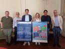 Estate Borgomanerese 2025: due mesi di musica, teatro e divertimento Estate Borgomanerese 2025: due mesi di musica, teatro e divertimento
