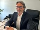 Francesco Sogno Fortuna è il nuovo presidente di ANCE Novara Vercelli Francesco Sogno Fortuna è il nuovo presidente di ANCE Novara Vercelli