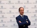 Giacomo Ponti nuovo presidente di Federvini: “Valorizzare tradizione, competitività e cultura del Made in Italy”