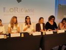 “Fuoriclasse Summer Camp”: un’estate speciale per ragazzi con autismo a Novara “Fuoriclasse Summer Camp”: un’estate speciale per ragazzi con autismo a Novara