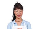 Anna Zhang, vincitrice di MasterChef 14, ospite a Vicolungo The Style Outlets