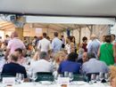 FontanetoArteSapori 2025: quattro weekend tra gusto, cultura e comunità