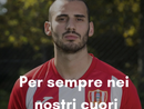 Addio a Federico Bricco, calciatore morto a 30 anni per un malore improvviso Addio a Federico Bricco, calciatore morto a 30 anni per un malore improvviso