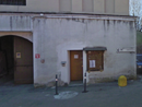 "Benessere in Biblioteca": un incontro sulle malattie degenerative a Castelletto Sopra Ticino "Benessere in Biblioteca": un incontro sulle malattie degenerative a Castelletto Sopra Ticino