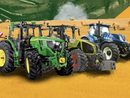 Maggiora Agri Festival: tre giorni di festa tra agricoltura, natura e spettacolo Maggiora Agri Festival: tre giorni di festa tra agricoltura, natura e spettacolo