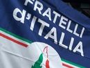 Fratelli d’Italia, il direttivo provinciale annulla il congresso di Trecate Fratelli d’Italia, il direttivo provinciale annulla il congresso di Trecate