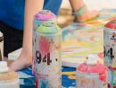 Laboratori estivi gratuiti per ragazzi da 11 anni: iscrizioni aperte a Spazio Nòva Laboratori estivi gratuiti per ragazzi da 11 anni: iscrizioni aperte a Spazio Nòva