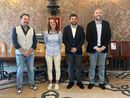 Al via a Trecate il corso gratuito per OSS: 1.000 ore di formazione per costruire il proprio futuro nel sociale